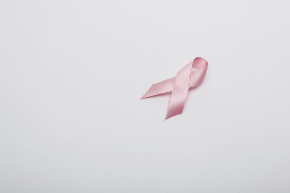 10 miti da sfatare sulla mammella - Ecografia e Mammografia